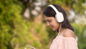 Xiaomi updates: Mi Headphones Comfort now on sale in India