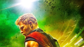 \'Thor: Ragnarok\' rumors: Soul Stone to cause Asgard\'s destruction