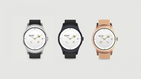 Verizon Wear24 updates: Smartwatch on sale starting May 11