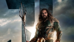 \'Aquaman\' updates: Dolph Lundgren\'s King Nereus to provide love triangle in the movie