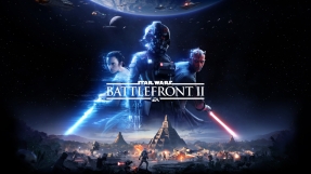 \'Star Wars Battlefront 2\' gameplay features, latest news: Game to allow players to get in touch with their dark side