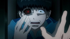 \'Tokyo Ghoul\' season 3 updates: Next installment of anime suspected to be good as dead