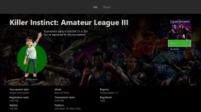 Xbox updates: New update rolling out in the coming weeks, include Arena, Party Overlay, and other fan-requested features