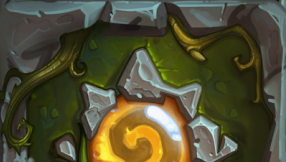 \'Hearthstone\' Tavern Brawl updates: Players advised to avoid Druid, Warlock in \'An Ancient Recipe\'