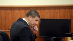 Aaron Hernandez 2017 news: Former NFL star commits suicide, leaves behind fiancÃ©e and daughter