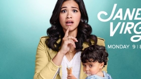 \'Jane the Virgin\' spoilers: Jane to find love once again after Michael\'s death