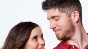 \'Counting On\' news: Jessa Duggar Seewald slammed for charging fans for fashion advice