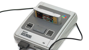 Super Nintendo PlayStation Prototype news, updates: Hacker gets console working; Sony, Nintendo looking at possible partnership?