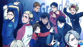 \'Yuri!!! On ICE\' season 2 rumors: Anime to be officially announced on April 29