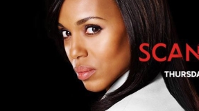 \'Scandal\' season 6 episode 12 spoilers: Olivia asks for Rowan\'s help