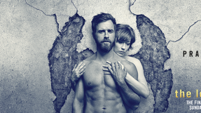 \'The Leftovers\' season 3 spoilers: What happens to the Guilty Remnant?