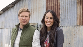 \'Fixer Upper\' star Joanna Gaines confirms renewal for season 5 of makeover show