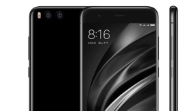 Xiaomi Mi Note 3 release date and spec rumors: What to expect