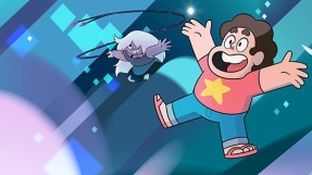 \'Steven Universe\' season 4 spoilers: Sadie goes missing