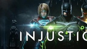 \'Injustice 2\' updates: Gameplay trailer reveals Brainiac beating Superman