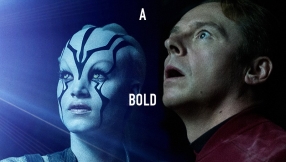 \'Star Trek 4\' updates: Fate of movie sequel up in the air, says Zachary Quinto