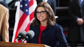 \'Veep\' season 6 episode 3 spoilers: Selina travels to Georgia