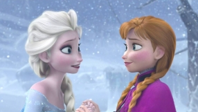 \'Frozen 2\' updates: Movie sequel to arrive on Nov. 27, 2019