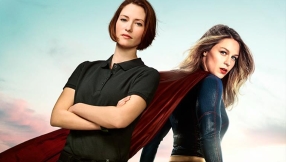 \'Supergirl\' season 2 episode 19 spoilers: Kara and Maggie team up to save Alex