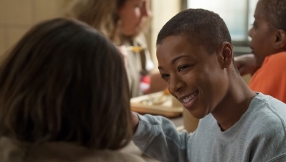 \'Orange Is the New Black\' season 5 spoilers: Poussey\'s death to get justice