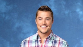 Chris Soules, star of \'The Bachelor\', nowhere to be seen after crash