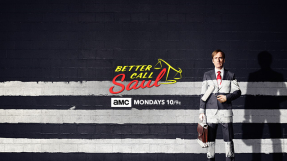 \'Better Call Saul\' season 3 episode 4 rumors: Jimmy may accept Kim\'s offer to defend him