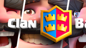 \'Clash Royale\' news: Players can now unlock Heal Spell card by finishing a challenge