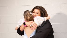 \'Dance Moms\' Abby Lee Miller news: Coach claims show kept her overweight