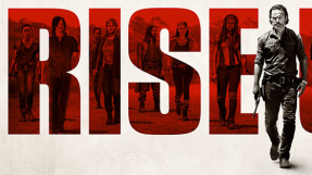 \'The Walking Dead\' season 8 spoilers: Cast just accidentally dropped a spoiler