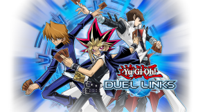 \'Yu-Gi-Oh! Duel Links\' Toon World Event news: Players get second chance to defeat Pegasus