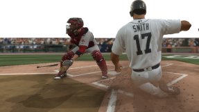 \'MLB The Show 17\' Patch 1.04 news: Update that fixes game\'s numerous issues goes live