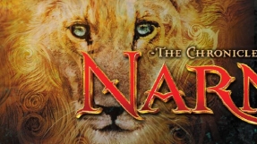 \'Narnia: The Silver Chair\' updates: Joe Johnston to helm the project, movie to arrive late 2018?