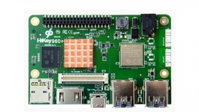 Huawei HiKey 960 news: Huawei to launch Raspberry Pi\'s replacement