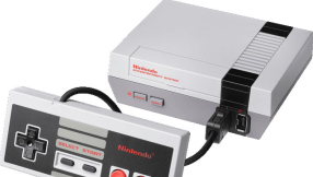 NES Classic Edition stock, cancellation news 2017: Reason for discontinuation explained by Nintendo exec