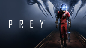 \'Prey\' DLC release date: DLC confirmed by creative director