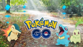 \'Pokemon Go\' evolution tips, latest news: Evolving Seadra into Kingdra and Niantics big update