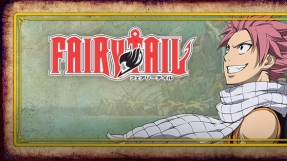 \'Fairy Tail\' chapter 535 spoilers: Natsu to return, but with devastating consequences