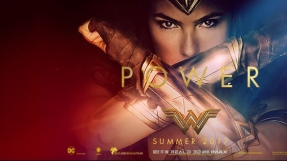 \'Wonder Woman 2\' spoilers news: Plot revealed by director