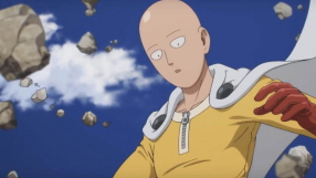 \'One Punch Man\' season 2 release date: New events renew speculation that season 2 will air soon