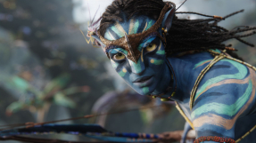 \'Avatar 2\' release date, plot news: Film\'s release to be delayed again