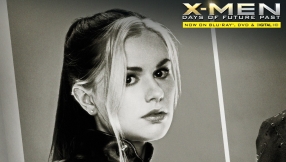 \'X-Men: Dark Phoenix\' plot news: Rogue may be included in the film