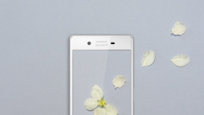 Sony Xperia X Ultra specs, release date: Alleged leaks reveal wide display of phone