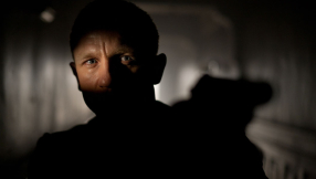 \'Bond 25\' rumors: Paul McGuigan to direct new James Bond film and Daniel Craig to be replaced?