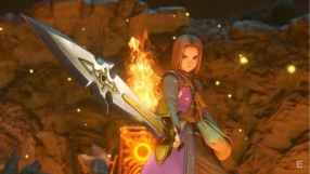 \'Dragon Quest XI\' introduces new amazing battle features to the game