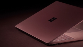 Microsoft Surface Laptop leak, specs: Microsoft releases Surface Laptop