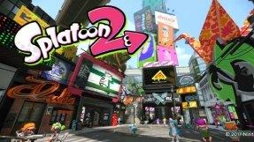 \'Splatoon 2\' Squid sisters tale reveals Marie\'s troubles in chapter 2