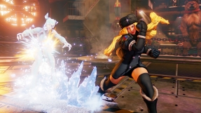 \'Street Fighter 5\' update: Second beta phase free for everyone starting on May 11