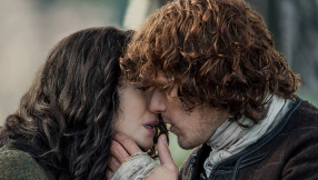 \'Outlander\' fans hoping for Sam Heughan and Caitriona Balfe off-screen relationship; Rollo gets cast