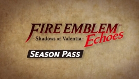 \'Fire Emblem Echoes: Shadow of Valentia\' DLC comes at a hefty price