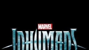 \'Marvel\'s Inhumans\' release date, cast news: First promo photo, trailer released